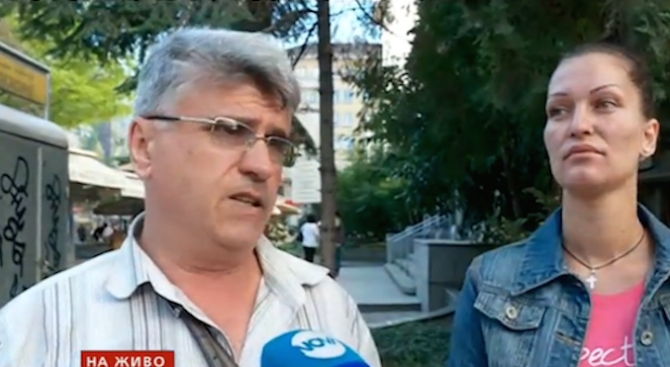 Проговориха родителите на момичетата, обвинени за нападение на дъщерите на зам.-главния мюфтия 
