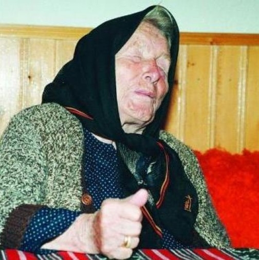 20 предмета за късмет, щастие и успех, които баба Ванга казвала, че трябва да има във всеки дом