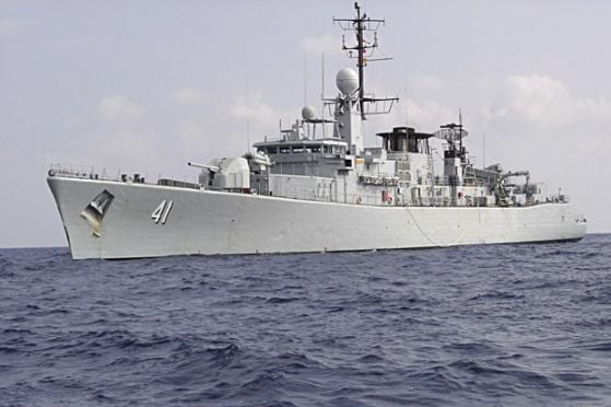 Моряшкият синдикат с позиция за приватизацията на българския морски флот (ДЕКЛАРАЦИЯ)
