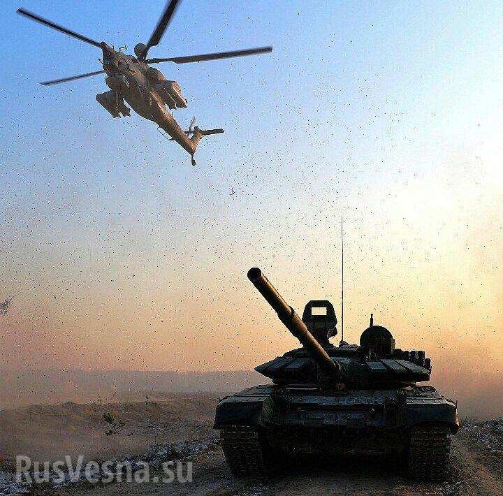 Черна вест: Трима българи загинаха на борда на военен хеликоптер СНИМКИ