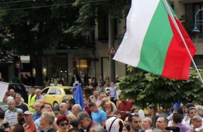 В Асеновград се стягат за нов протест срещу ромската агресия