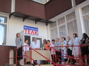 Важна новина, свързана с ТЕЛК-овете и бъдещето им