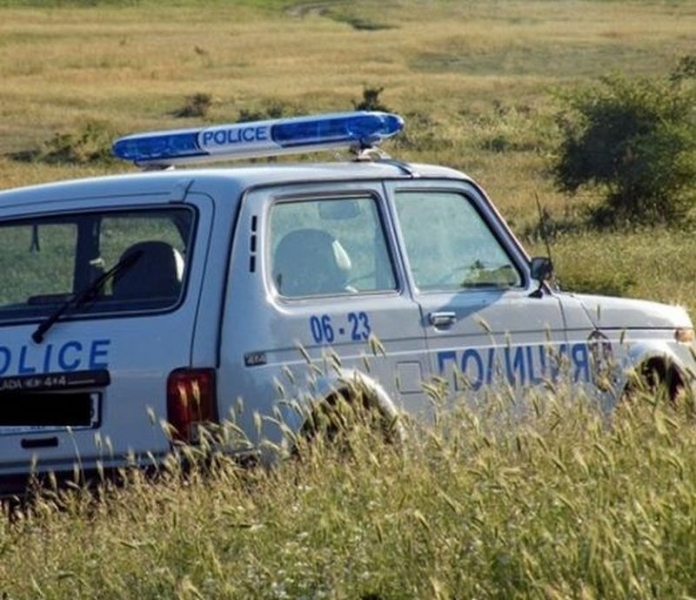 Откриха трупа на дядо Запрян в река край Съединение