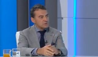 Топ кардилог обясни колко опасни могат да бъдат резките промени в температурите 
