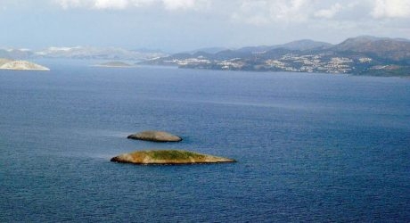 Невероятно: Глобиха кмет с 50 хиляди евро