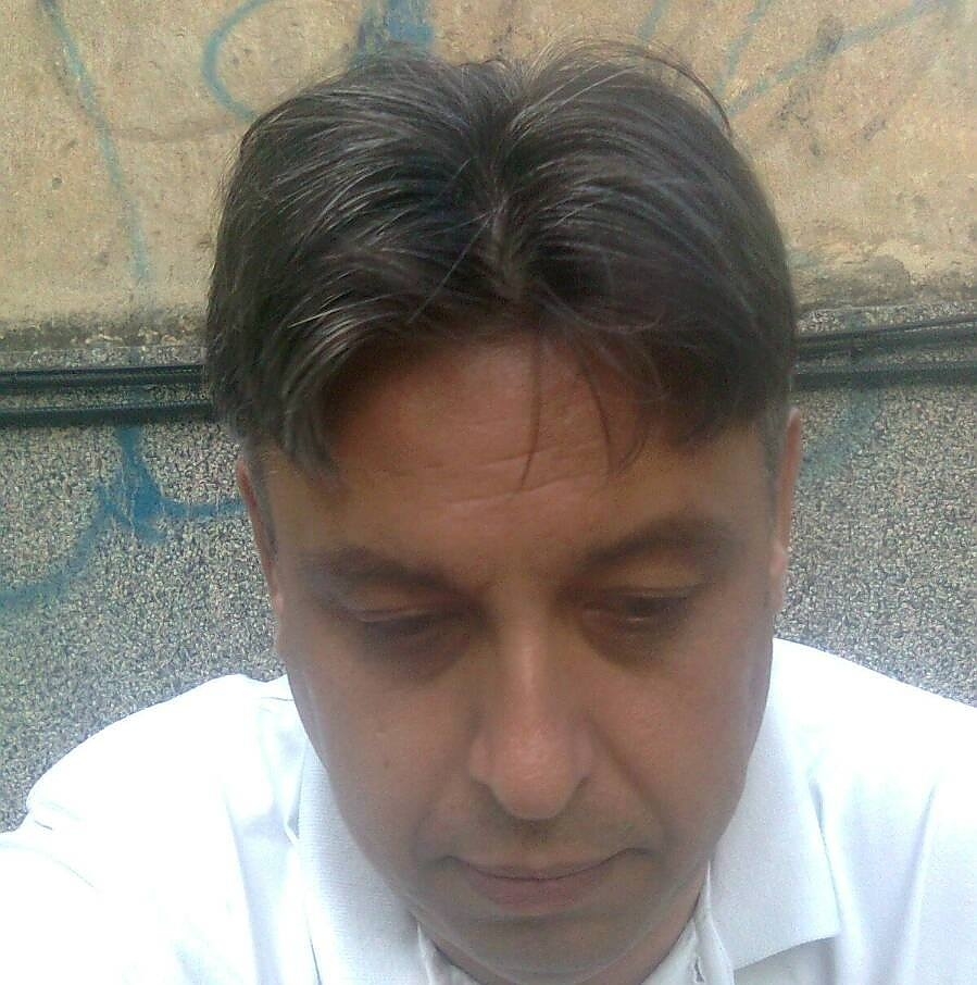Бивш банкер и милионер от Велико Търново със съкрушителна изповед: Някога управлявах 1 млн. долара, сега сервирам на туристи