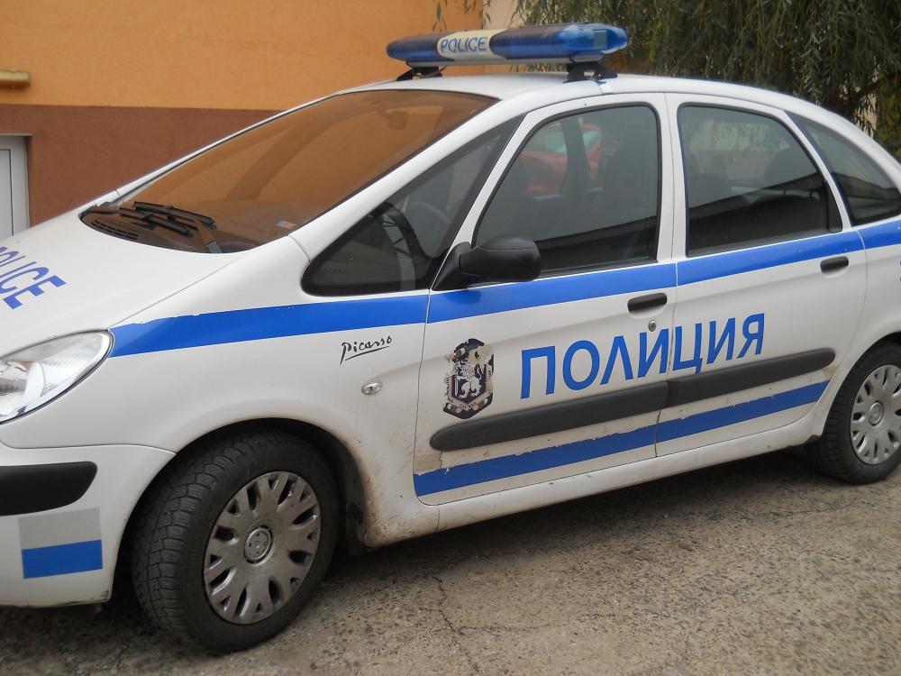Гувернантка от Сиера Леоне влезе в полицията в Поморие и шашна всички: Кувейтци ме плениха!