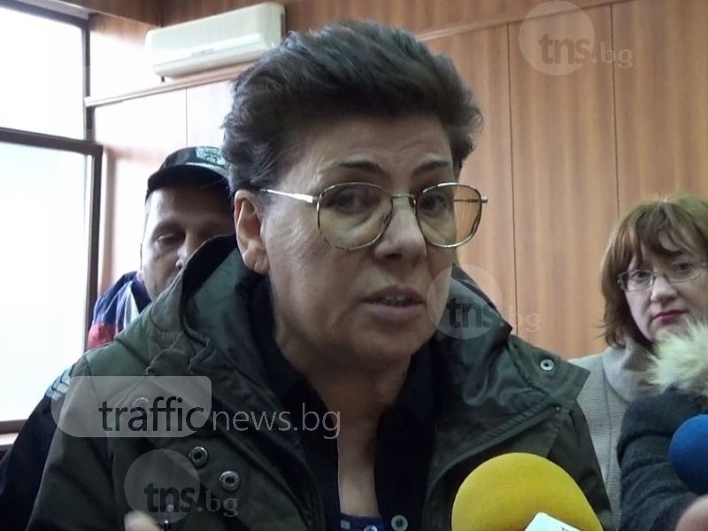 Мафиотът Степан Кара посредничел на Кървавата Иванка да избие семейството си