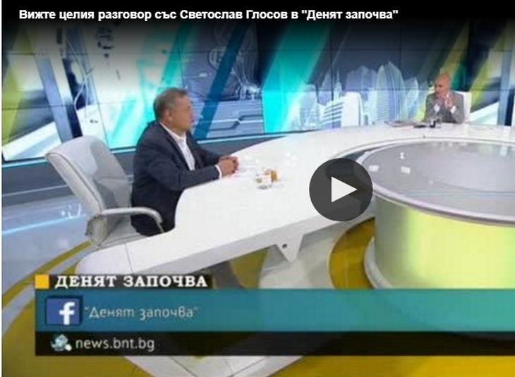 АПИ за ужаса на "Тракия": Въпреки ограничението от 70 км/ч, коли... (ВИДЕО)