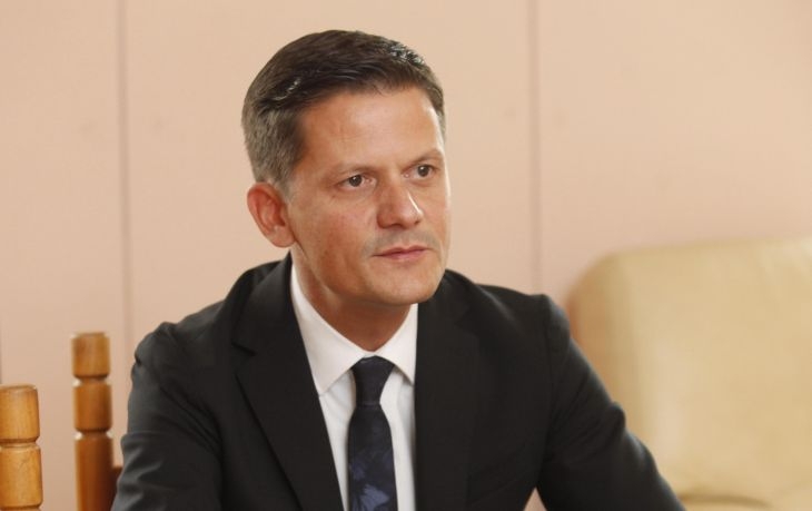 Димитър Маргаритов: Два пъти повече са преустановените нелоялни търговски практики