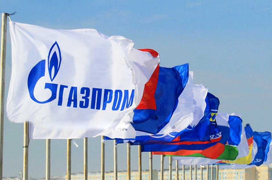 Москва дава милиони за лобиране пред ЕС, защитата на газовите интереси е приоритет 