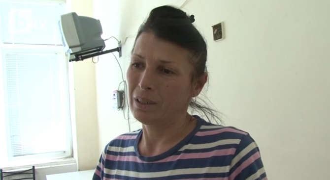 Майката на пребития в Смолян младеж познавала нападателите му