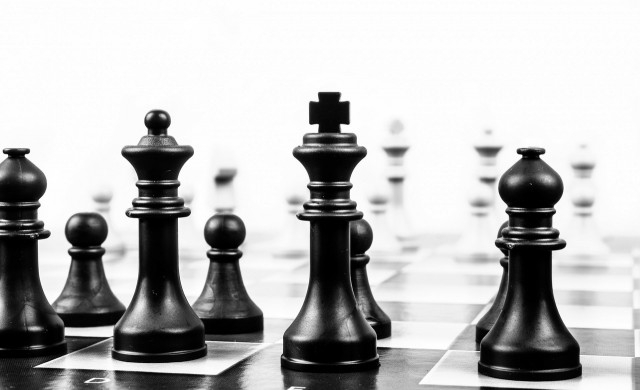 Научете тези 6 урока, и със сигурност ще успеете в дългосрочен план