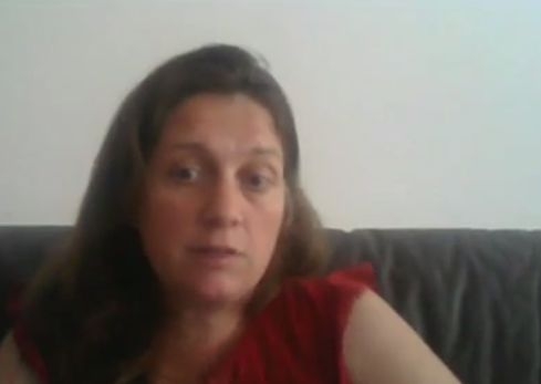 Българско семейство с две бебета тръгна към Виена за една незабравима годишнина, но ... 