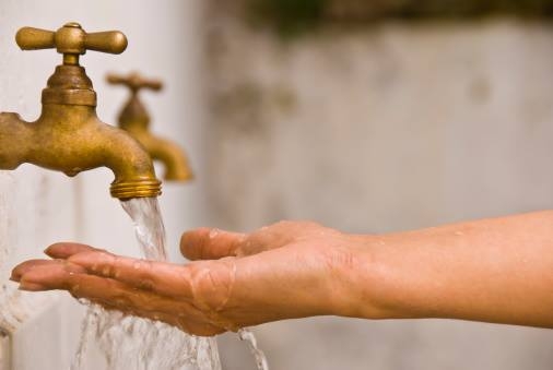 Откриха арсен във водата на три села в Монтанско