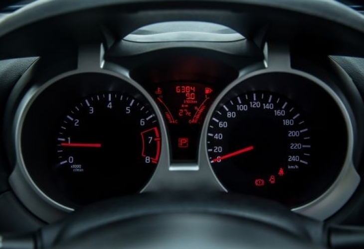 Автомобилите, които с лекота изминават 300 000 км