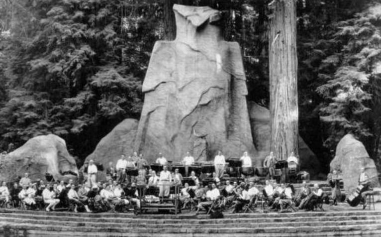 12 любопитни места на Земята, които никога няма да видите (СНИМКИ)