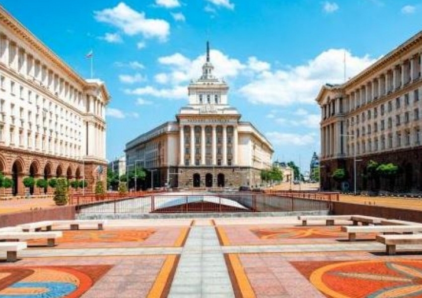 “Индъпендънт“ със сензационен анализ: В София е по-добре, отколкото в Берлин