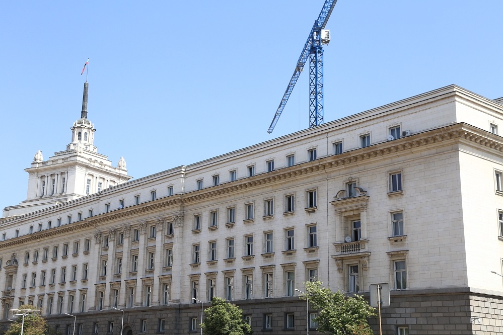 Тошко Йорданов бие тревога за 2 големи щуротии