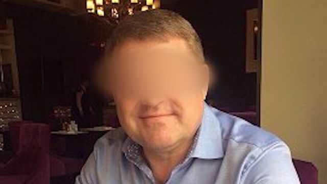 Стрелецът от търговския център в Москва се оказа бивш подполковник от полицията, а убитата - негова любовница и шефка (СНИМКА)