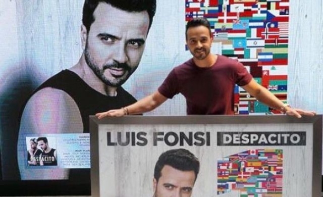 Учени обясниха защо Despacito се превърна в такъв хит (ВИДЕО)