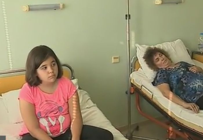 Пуснаха куче по петите на пишлигара Кристиян, помел туристи край Триград