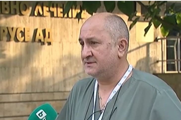 Близките на зверски пребития от роми младеж в Бяла получиха най-хубавата новина