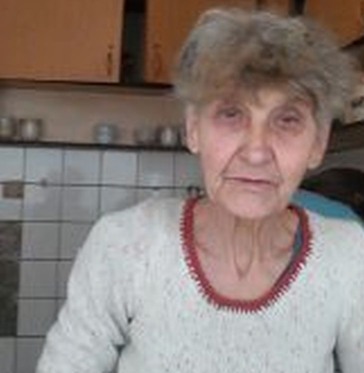 Велико Търново потъна в скръб! Откриха тялото на Лиляна, изчезнала преди 10 дни