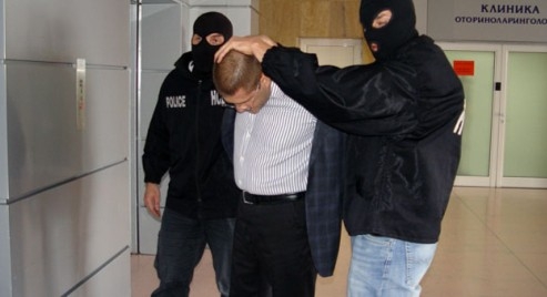 Николай Цонев с взривяващ коментар пред БЛИЦ за сагата с изтребителите! Бившият военен министър размаза Марешки и Герджиков и разкри простил ли е на Роман Василев за "абсолютния престъпник"