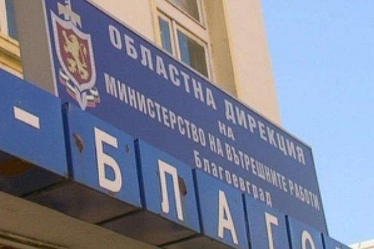 Зловеща мистерия обви смъртта на Барбутов в благоевградския арест! Съкилийник гледал как Николай умира в клетката