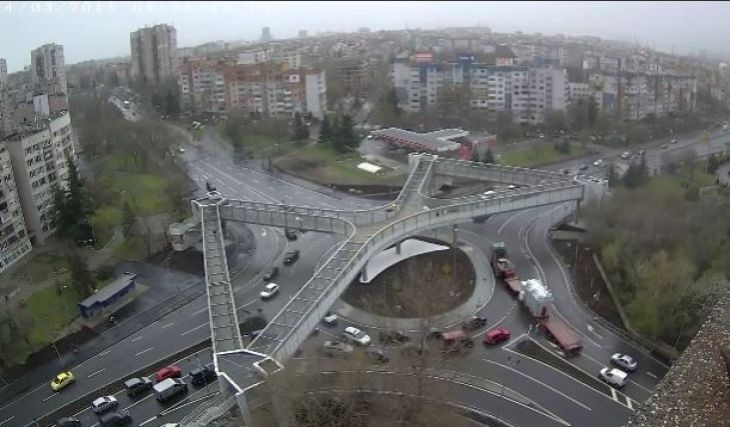 Отлични новини за бургазлии