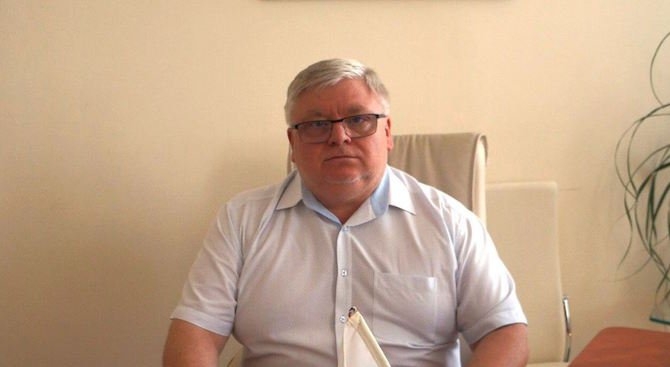 Борисов направи важно назначение