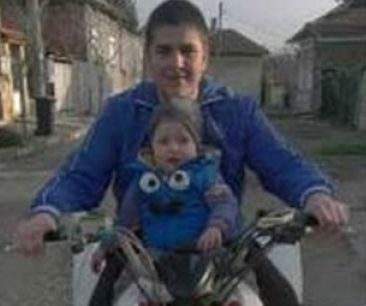 Оптимистични новини от болницата в Русе, свързани със състоянието на пребития от роми Алекс 