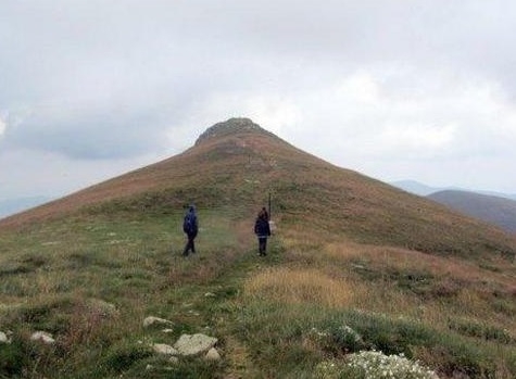 Кървава версия: Убиха известен борец от близкото минало заради заровено съкровище?
