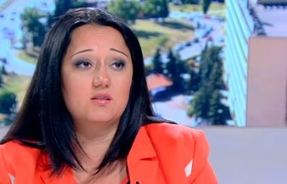 Павлова отсече: Българското председателство не е застрашено, всичко останало са спекулации! 