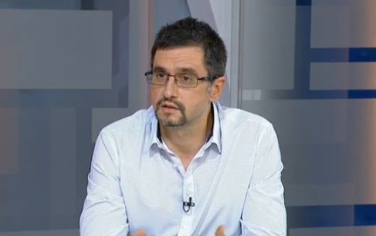 Специалист предупреди: Губим репродуктивните си способности на много по-ранна възраст