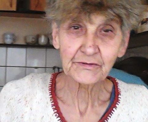 Търновци са в шок, след като разбраха какво се случи с обичаната от всички дългогодишна библиотекарка Лилянa Стoйкoвa