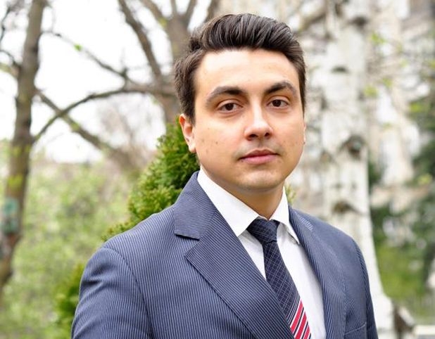 Момчил Неков: 80% от насажденията в ЕС зависят от опрашване, в ОСП това не се отчита - трябва промяна