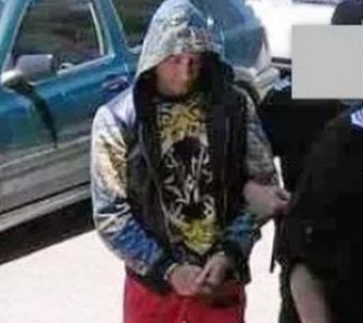 Извънредно от Бургас! Кошмар за руския секс гуру!