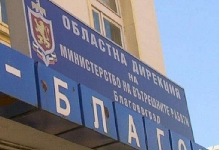Зловещите мистерии около смъртта на Барбутов продължават! Близките му разкриха за страшни неща, които видели по трупа му