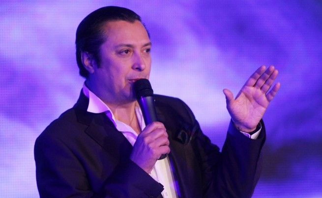 Васил Петров крие 24-годишна тайна! Никой не е очаквал това от него...