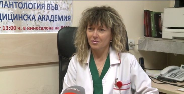 Внимавайте! Красива вирусоложка с плашещи думи, огромна опасност хлопа на вратата!