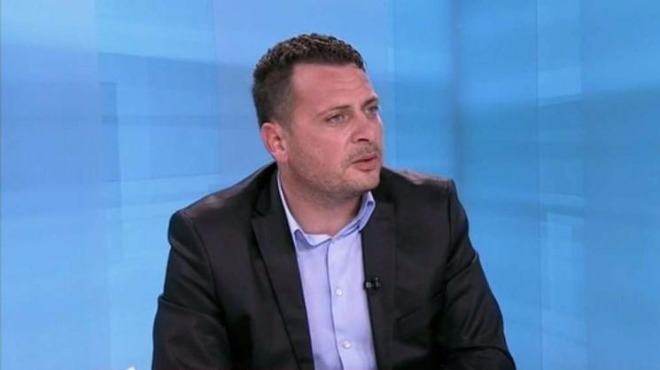 Иван Ченчев: Бузлуджа е важна за България, не само за БСП (ВИДЕО)
