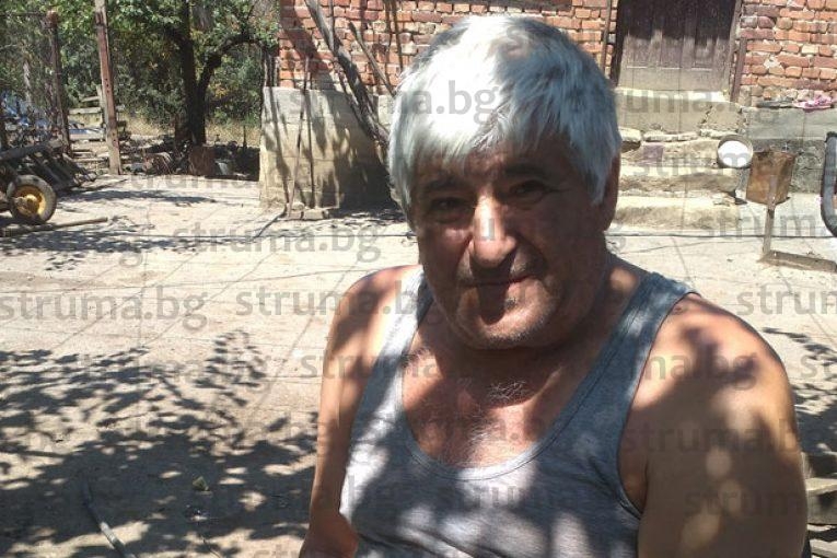 Развръзка на любовен екшън в Бобовдолско! Полицаи задържаха фатална жена, пребила и ограбила гаджето си - миньор