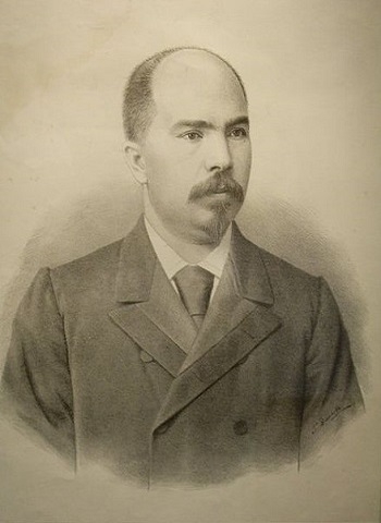 15 юли 1895 година: Мрачен ден в българската история
