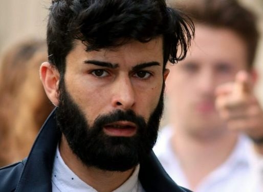 Лондончанка се похвали на загорял италианец, че обича нестандартен секс, отиде в апартамента му и ... 