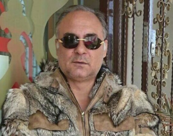 Синът на Цар Киро каза тежката си дума за случващото се в Асеновград: Циганите не са виновни...