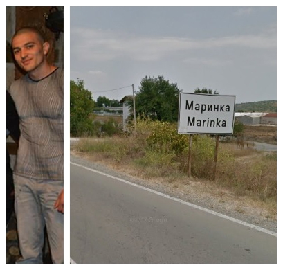 Иван замина за Германия, за да помогне на семейството си, но се случи най-страшното - прибират го в ковчег