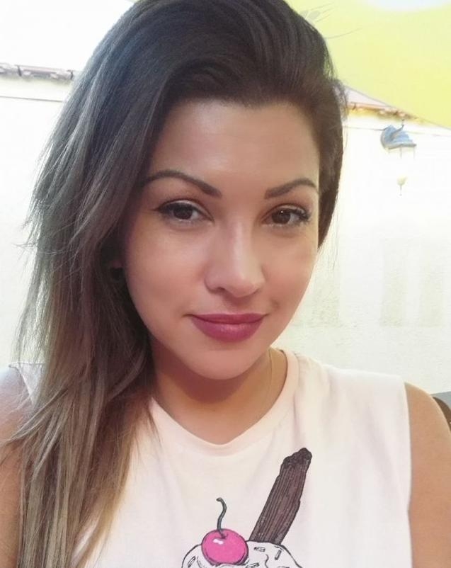 Сани Алекса с нова, разтърсваща изповед за любимия си и побоя