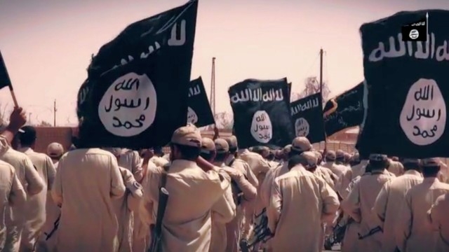 Турция затяга границата си за 77 българи, смята ги за терористи